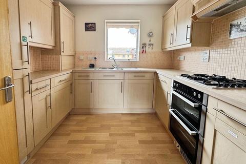 undefined, Trinity Way, Minehead TA24