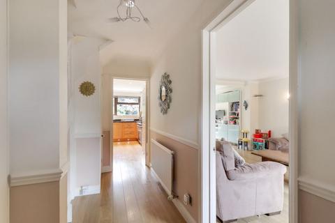 5 bedroom detached house for sale, Newark Road, Windlesham GU20