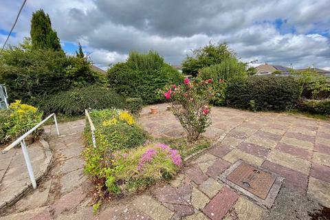 10 Edinburgh Road, Wrexham, LL11 2RG