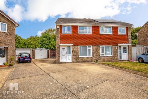 undefined, Bradford Road, Bournemouth, BH9 3PL
