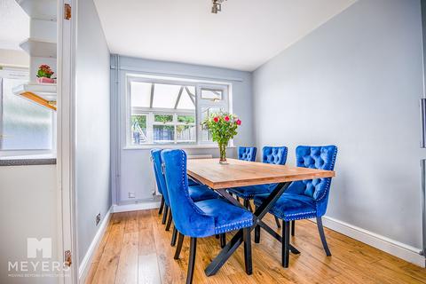 undefined, Bradford Road, Bournemouth, BH9 3PL