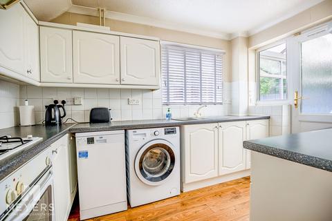 undefined, Bradford Road, Bournemouth, BH9 3PL