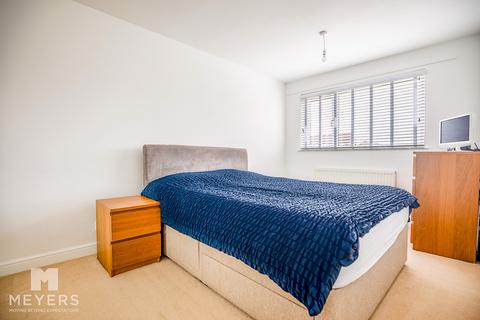 undefined, Bradford Road, Bournemouth, BH9 3PL