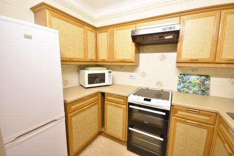 1 bedroom retirement property for sale, Pond Court, The Ridgeway, Codicote SG4 8YY