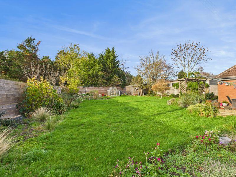 Garden 3