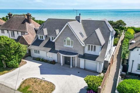 undefined, 28 Sea Drive, Felpham, PO22