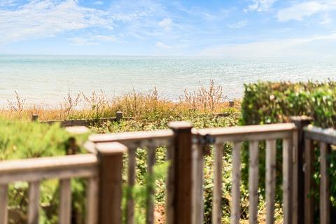 undefined, 28 Sea Drive, Felpham, PO22