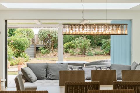 undefined, 28 Sea Drive, Felpham, PO22