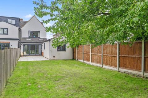 undefined, Burley Road, Ilkley LS29