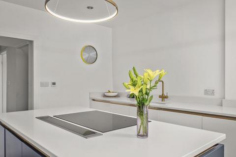 undefined, Burley Road, Ilkley LS29
