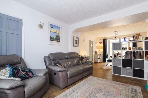 undefined, Harrowden Road, Bedford MK42