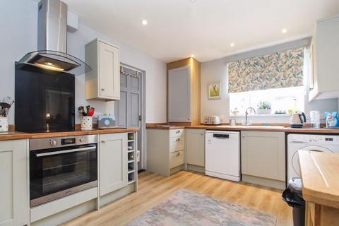 undefined, Harrowden Road, Bedford MK42
