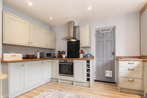 undefined, Harrowden Road, Bedford MK42