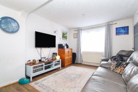 undefined, Harrowden Road, Bedford MK42