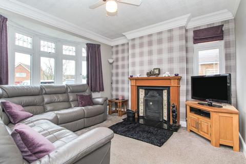undefined, Luton Road, Bedford MK45