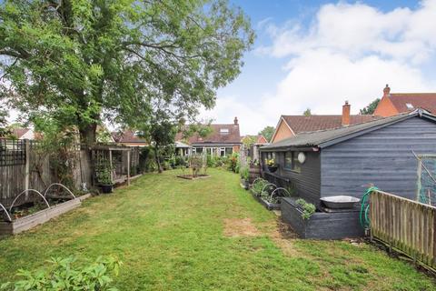 undefined, Luton Road, Bedford MK45