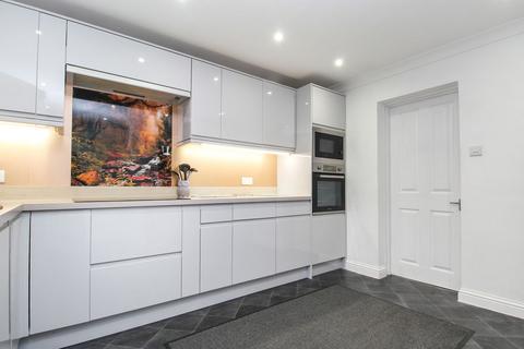 undefined, Luton Road, Bedford MK45