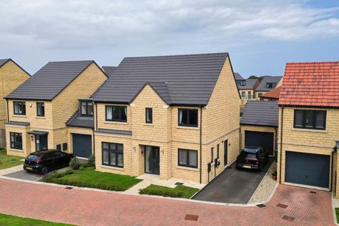 undefined, 25 Claremont Drive, Whitby