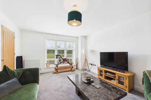 4 bedroom detached house for sale, 25 Claremont Drive, Whitby