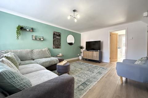 undefined, Cwmdare, Aberdare CF44