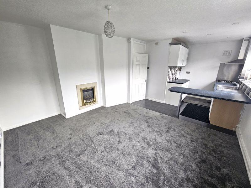 Apartment in Sutton Coldfield - View 2