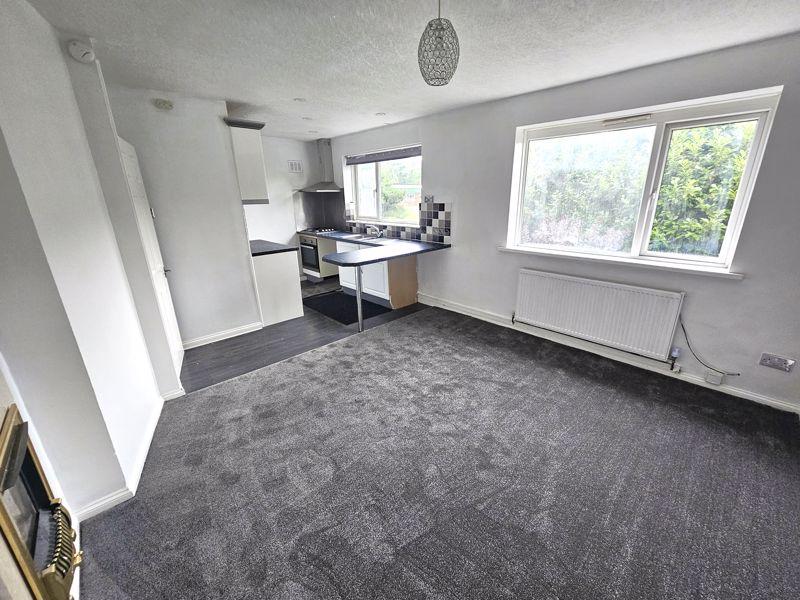 Apartment in Sutton Coldfield - View 4