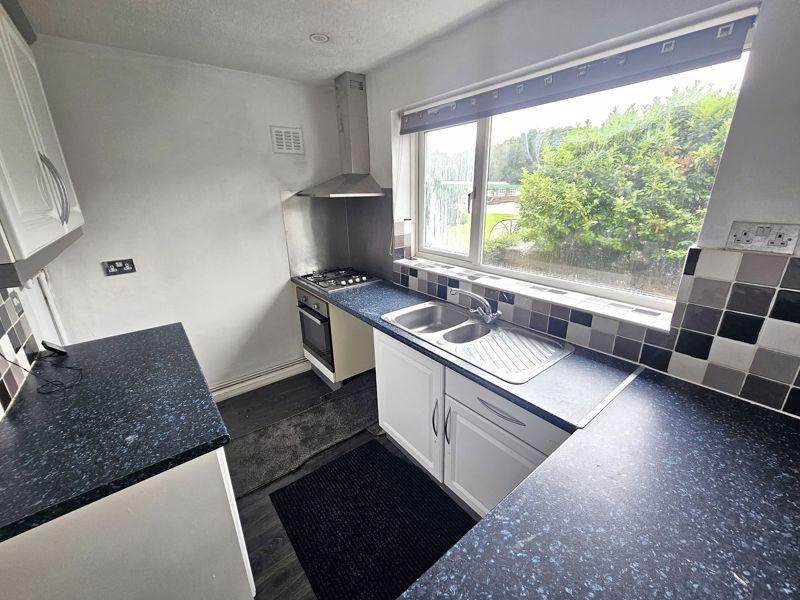 Apartment in Sutton Coldfield - View 5