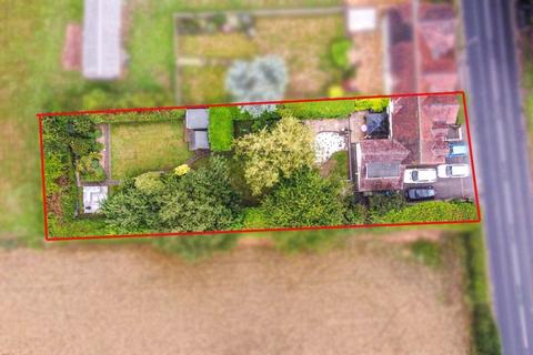 undefined, Lichfield Road, Burntwood WS7