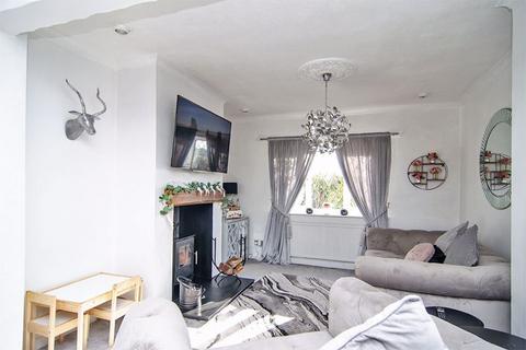 undefined, Lichfield Road, Burntwood WS7