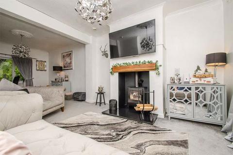 5 bedroom semi-detached house for sale, Lichfield Road, Burntwood WS7