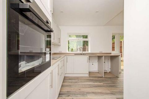 3 bedroom semi-detached house for sale, Bridge Avenue, Walsall WS6