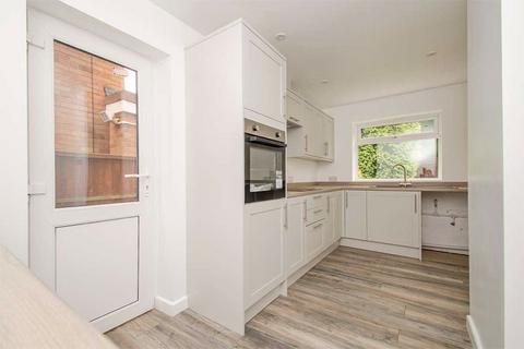 3 bedroom semi-detached house for sale, Bridge Avenue, Walsall WS6
