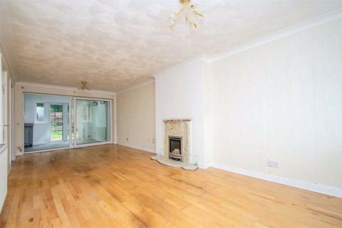 3 bedroom semi-detached house for sale, Bridge Avenue, Walsall WS6