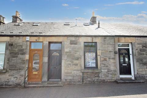 undefined, Goschen Place, Broxburn, EH52