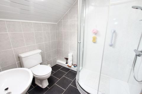 undefined, Goschen Place, Broxburn, EH52