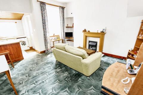 undefined, Goschen Place, Broxburn, EH52