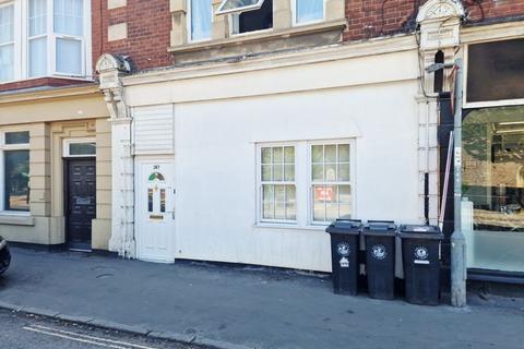 undefined, Avonmouth Road, Bristol BS11