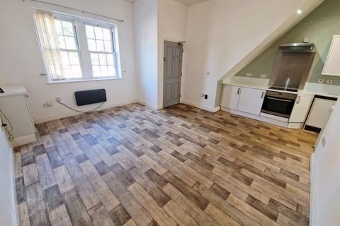 undefined, Avonmouth Road, Bristol BS11