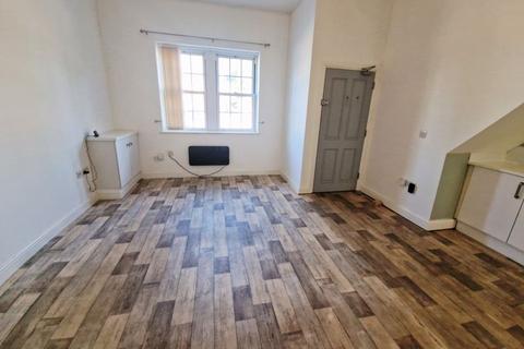 undefined, Avonmouth Road, Bristol BS11
