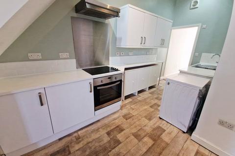 undefined, Avonmouth Road, Bristol BS11