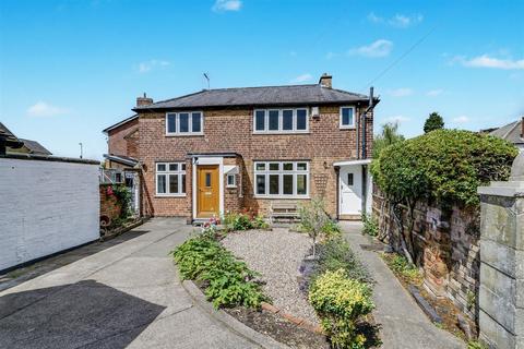 undefined, Drury Avenue, Spondon