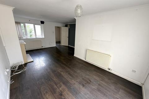 4 bedroom semi-detached house for sale, Maes Afallen, Bow Street SY24