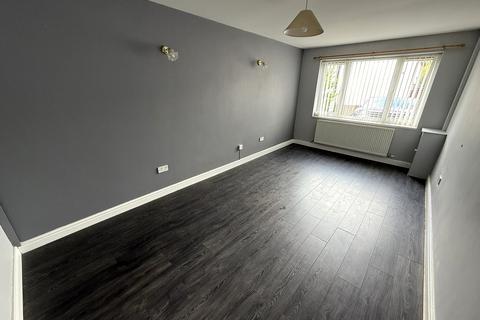 4 bedroom semi-detached house for sale, Maes Afallen, Bow Street SY24