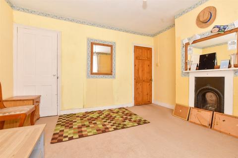 3 bedroom terraced house for sale, Clarendon Street, Dover, Kent