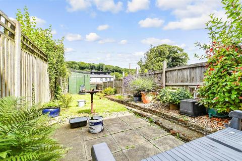 3 bedroom terraced house for sale, Clarendon Street, Dover, Kent