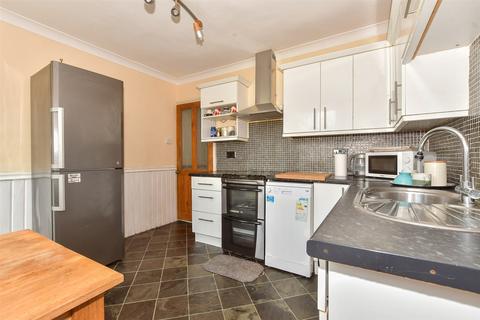 3 bedroom terraced house for sale, Clarendon Street, Dover, Kent