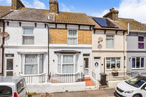 3 bedroom terraced house for sale, Clarendon Street, Dover, Kent