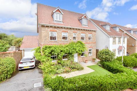 undefined, Trunley Way, Folkestone, Kent