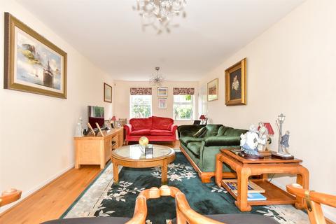 undefined, Trunley Way, Folkestone, Kent