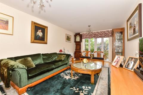 undefined, Trunley Way, Folkestone, Kent